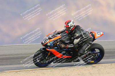 media/Feb-09-2024-CVMA Practice-Apex Assassins (Fri) [[2a04248883]]/Racer 3/Session 2 (Turn 12 Inside Pans)/